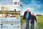 Still Mine DVD Cover