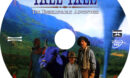Tall Tale (1995) R1 Custom DVD Label