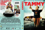 Tammy dvd cover