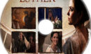 The Book Of Esther (2013) R1 Custom Label
