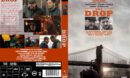 The Drop (2014) R0 Custom DVD Covers