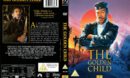 The Golden Child (1986) R2