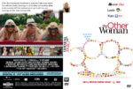 The Other Woman dvd cover