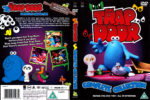 The Trap Door Cover