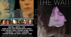 the wait dvd cover