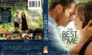 The Best of Me (2014) R1