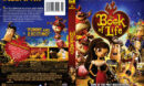 The Book of Life (2014) R1