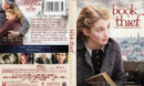 The Book Thief (2013) R1