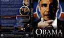 The Obama Deception: The Mask Comes Off (2009) R0