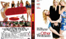 The Other Woman (2014) R1