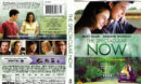 The Spectacular Now dvd cover