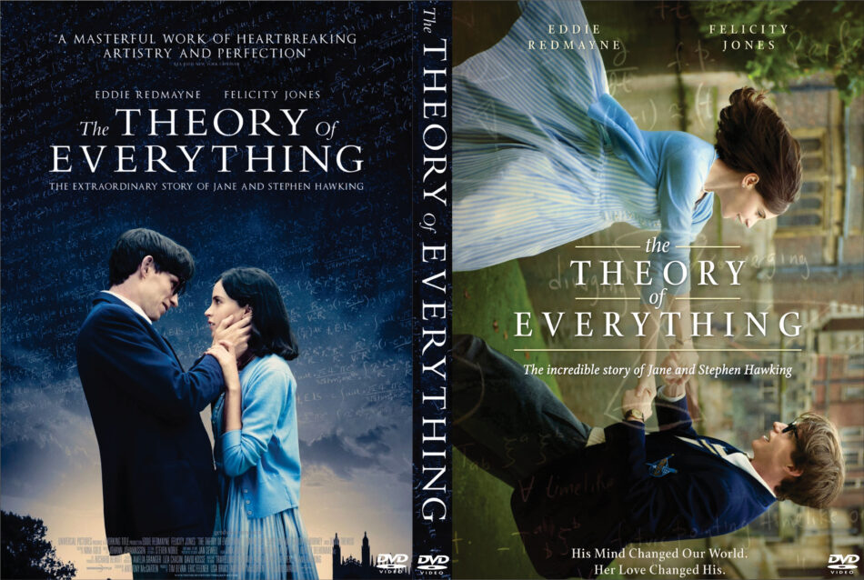 The theory of everything. Вселенная Стивена Хокинга обложка. Вселенная Стивена Хокинга (2014).