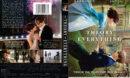 The Theory of Everything (2014) R1