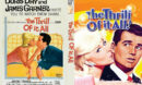 The Thrill of It All (1963) Custom DVD Cover