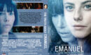 The Truth About Emanuel (2013) R1 Custom DVD Cover