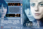 The Truth About Emanuel dvd cover