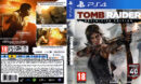 Tomb Raider: Definitive Edition (2014) Pal