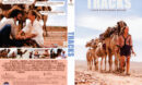 Tracks dvd cover