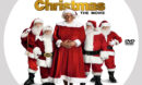 Tyler Perry's A Madea Christmas (2013) R0 Custom Label