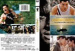 Unbroken dvd cover