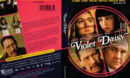 Violet & Daisy dvd cover