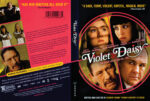 Violet & Daisy dvd cover