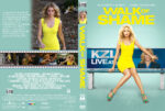 Walk of Shame dvd cover