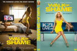 walk of shame dvd cover