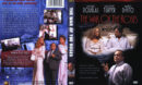 War of the Roses dvd cover