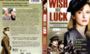 Wish Me Luck Series Two (1989) R1