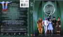 The Wizard of Oz (70th Anniversary) (1939) Blu-Ray