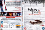 Wrong_Turn_4__Bloody_Beginnings_(2011)_R2_cover