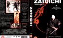 Zatoichi (2003) R2