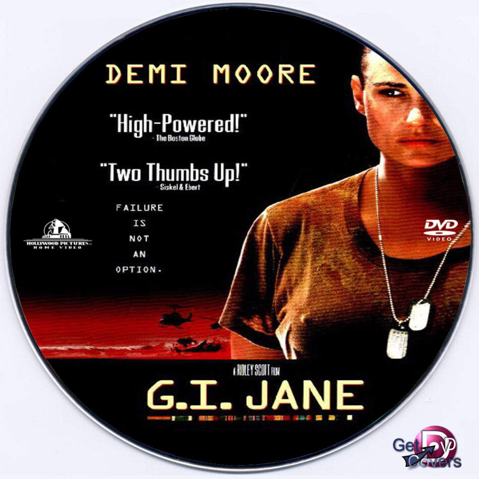 Jane first. Солдат Джейн (1997) обложка. G.I. Jane 1997 DVD Cover. Солдат Джейн обложка. Солдат Джейн двд.