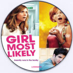 girl_most_likely