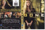 gone_2012_ws_r1-[front]-[www.GetCovers.Net]