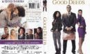Good Deeds (2012) WS R1