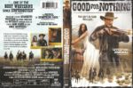 good_for_nothing_2010_r1_-[front]-[www.getcovers.net]
