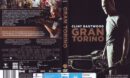 Gran Torino (2008) WS R4