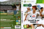 grand_slam_tennis_2_2012_pal-[front]-[www.getdvdcovers.com]