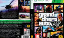 Grand Theft Auto Vice City dvd cover - DVD Covers & Labels by Customaniacs,  id: 1555 free download highres dvd cover