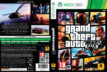 grand_theft_auto_v_2013_pal-[front]-[www.getdvdcovers.com]