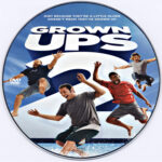 grown_ups_2_2013-cd-dvd-label