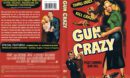 Gun Crazy (1950) FS R1