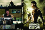 hammer_of_the_gods_2013_r0_custom-[front]-[www.getdvdcovers.com]