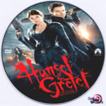 hansel_gretel_witch_hunters_2013-cd1