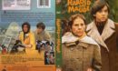 Harold and Maude (1971) WS R1