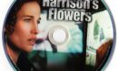 Harrison's Flowers (2000) WS R1