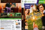 harry_potter_for_kinect_2012_pal-[front]-[www.getdvdcovers.com]