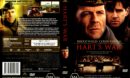Hart's War (2002) WS R1